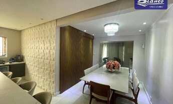 Imagem 6: Sobradão 394m2 de Terreno - Jd. Jovaia/Cocaia