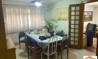 Imagem 3: Casa para aluguel, 4 quartos, 1 suíte, 14 vagas, Vila Madalena - São Paulo/SP