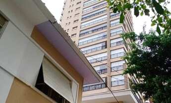 Imagem 4: CASA VENDA ÁREA NOBRE DE SÃO PAULO BAIRRO VILA NOVA CONCEIÇÃO ZONA SUL SP