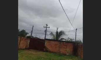 Imagem 2: Vendo casa no bairro parque Amazonas