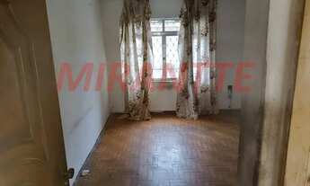 Imagem 2: Apartamento de 94m² com 3 quartos em Palmas Do Tremembé