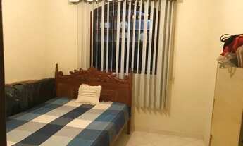 Imagem 5: Excelente casa Jaconé