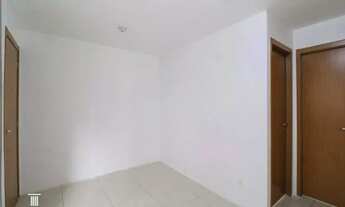 Imagem 3: Apartamento São José Canoas Ref.:487