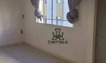 Imagem 3: Apartamento para alugar, 61 m² por R$ 1.500/mês - Vale dos Tucanos - Londrina/PR