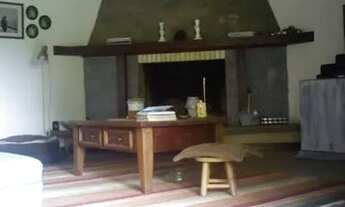 Imagem 2: Casa para Venda - 58m², 3 dormitórios, sendo 1 suites, 2 vagas - Vila Assunção