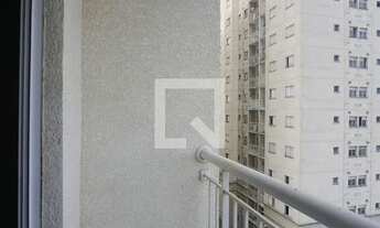 Imagem 6: Apartamento à Venda - Cangaíba, 2 Quartos, 48 m2