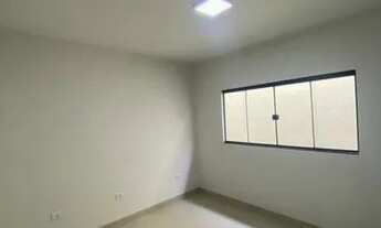 Imagem 6: FALE COMIGO HOJE E COMPRE SUA CASA PRÓPRIA