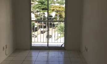 Imagem 4: APARTAMENTO RESIDENCIAL em RIO DE JANEIRO - RJ, ENGENHO DE DENTRO