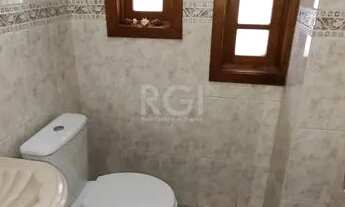 Imagem 6: Casa para Venda - 180m², 4 dormitórios, sendo 1 suites, 3 vagas - Campo Novo