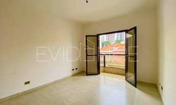 Imagem 5: SOBRADO 3 DORMITÓRIOS 1 SUÍTE 6 VAGAS