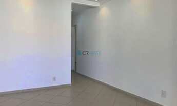 Imagem 6: Casa com 3 dormitórios à venda por R$ 850.000,00 - Campo Grande - Rio de Janeiro/RJ