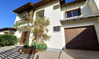 Imagem 4: Sobrado com 3 dormitórios, 178 m² - venda por R$ 692.000,00 ou aluguel por R$ 4.000,00/mês