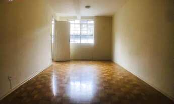 Imagem 7: Apartamento com 1 dormitório para alugar, 41 m² por R$ 1.714,86/mês - Vila Leopoldina - Sã