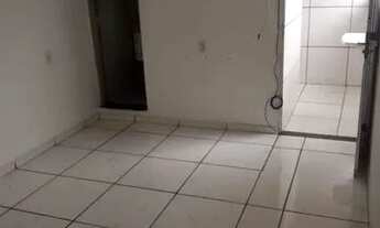 Imagem 3: Kitnet arejada Kitnet com 1 dormitório