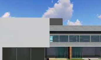 Imagem 6: Venda Casa em condomínio com 4 dormitórios