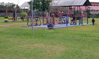 Imagem 5: Casa para Venda - 168m², 3 dormitórios, sendo 1 suites, 1 vaga - Hípica