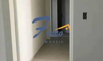 Imagem 6: SANTOS - Casa Padrão - GONZAGA