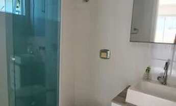 Imagem 7: Apartamento para venda possui 90 metros quadrados com 2 quartos em Centro - Balneário Camb