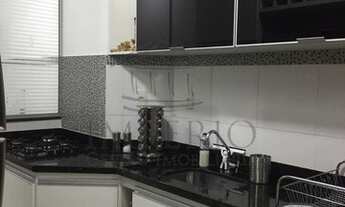 Imagem 5: Apartamento à venda com 2 dormitórios - Salto/SP