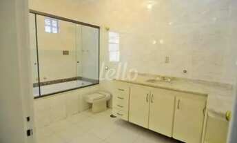 Imagem 3: São Paulo - Apartamento Padrão - Santa Cecília