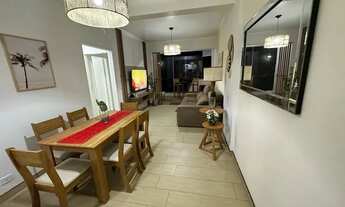 Imagem 4: Itagua ubatuba ( finais de semana e diarias