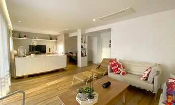 Imagem 4: APARTAMENTO RESIDENCIAL em São Paulo - SP, Vila Cordeiro