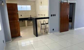 Imagem 3: Casa para venda possui 220 metros quadrados com 4 quartos em Centro - São Pedro da Aldeia