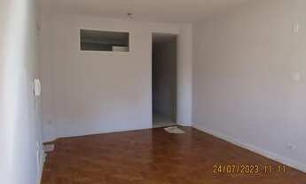 Imagem 3: Apartamento para aluguel com 60 metros quadrados com 1 quarto em Campos Elíseos - São Paul