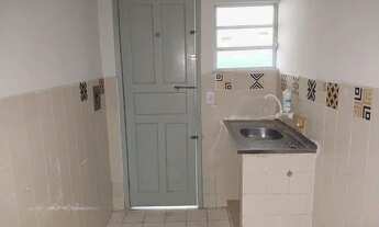 Imagem 5: Alugo casa 01 quarto Nova Cidade. São Gonçalo