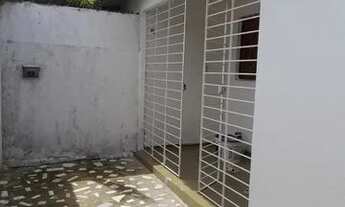 Imagem 1: Alugo Casa em Pau Amarelo, 2 quartos