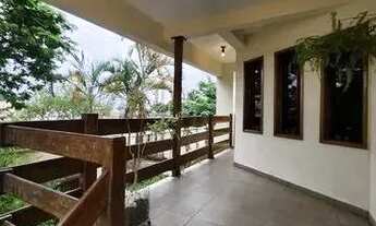 Imagem 6: Casa Condomínio Vila Osasco