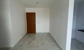 Imagem 2: Apartamento para aluguel e venda com 62 metros quadrados com 2 quartos