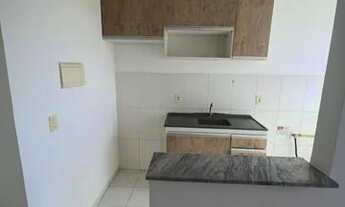 Imagem 3: ALUGO APARTAMENTO FONTE DA ÁGUAS