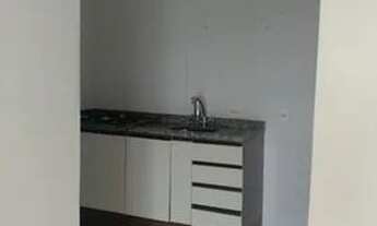 Imagem 6: Apartamento para aluguel com 74 metros quadrados com 3 quartos em Picanço - Guarulhos - SP