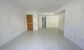 Imagem 4: 3 qtos + 1 dependência