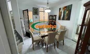 Imagem 4: 26983A) Rua do Matoso - Tijuca