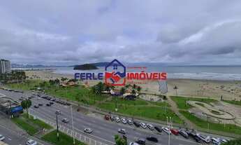 Imagem 3: 3 quartos vista PANORÂMICA, 1 por Andar, Elevador exclusivo OPORTUNIDADE