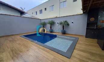 Imagem 2: Casa 4 dormitorios, Tupi, Praia Grande - R$ 990 mil, Cod: 137