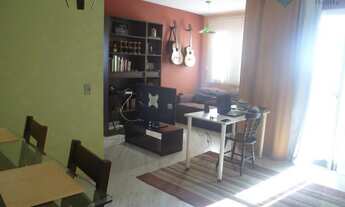 Imagem 3: Apartamento residencial à venda, Vila Prudente, São Paulo