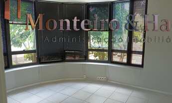 Imagem: RIO DE JANEIRO - Conjunto Comercial/Sala