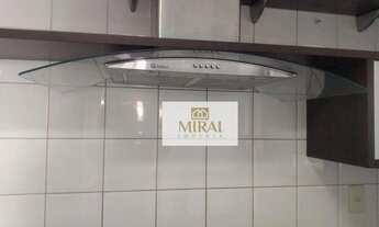 Imagem 4: Apartamento para alugar, 153 m² por R$ 5.762,00/mês - Jardim Aquarius - São José dos Campo