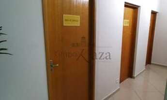 Imagem 7: Ponto Comercial - Centro - Jacareí - 200m²