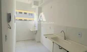 Imagem 4: 4 andar com elevador, 2 quarto em Candeias