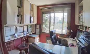 Imagem 15: Apartamento para Venda - 122.14m², 3 dormitórios, sendo 1 suites, 2 vagas - Auxiliadora