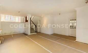 Imagem 5: Santana de Parnaíba - Casa de Condomínio - Alphaville Residencial 10