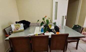 Imagem 5: Apartamento com 3 dormitórios à venda, 73 m² por R$ 549.900,00 - Casa Verde Alta - São Pau