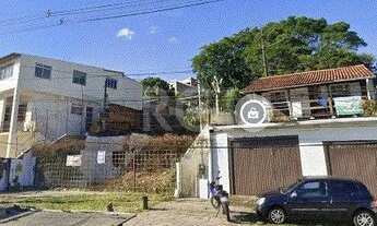 Imagem 2: Terreno em Cavalhada