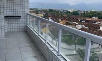 Imagem 5: Apartamento Novo - Maracanã