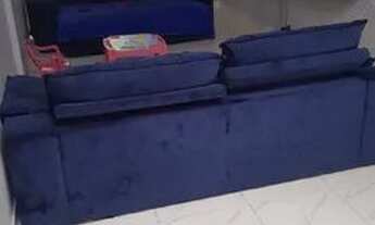 Imagem 6: CF- Casa disponível na Boca do Rio