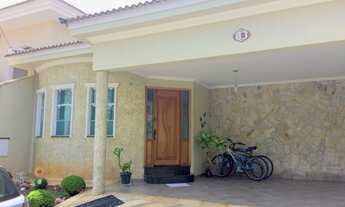 Imagem: CASA - CONDOMÍNIO MIRANTE DO IPANEMA